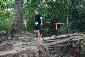 BIB: 
                            <button type="button" onclick="openModal(27805648)" class="btn btn-primary btn-sm float-right btn-popup" data-toggle="modal" data-target=".modal-high-quality">
                        <i class="fas fa-shopping-cart"></i> Add to Cart
                    </button>
                                            <button type="button" onclick="isThisMe(27805648, true)" class="btn btn-success btn-sm float-right btn-popup btn-isme hidden" data-toggle="tooltip" data-placement="bottom" title="นี่คือรูปของคุณใช่ไหม คลิกที่นี่เพื่อเอาเข้าอัลบั้ม">
                        <i class="fas fa-plus"></i> Add to album
                    </button>
                    <button type="button" onclick="isThisMe(27805648, false)" class="btn btn-warning btn-sm float-right btn-popup btn-isnotme hidden">
                        <i class="fas fa-ban"></i> Remove from album
                    </button>